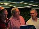 Filename=IMG_0447.JPG
Filesize=349KiB
Dimensions=2048x1536
Date added=Jan 08, 2022 IMG_0447.JPG