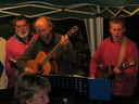 Filename=IMG_0448.JPG
Filesize=328KiB
Dimensions=2048x1536
Date added=Jan 08, 2022 IMG_0448.JPG