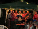 Filename=IMG_0449.JPG
Filesize=373KiB
Dimensions=2048x1536
Date added=Jan 08, 2022 IMG_0449.JPG