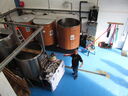 Filename=IMG_0769~0.JPG
Filesize=449KiB
Dimensions=2048x1536
Date added=Jan 08, 2022 IMG_0769~0.JPG