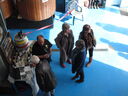 Filename=IMG_0771.JPG
Filesize=416KiB
Dimensions=2048x1536
Date added=Jan 08, 2022 IMG_0771.JPG