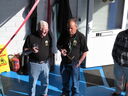 Filename=IMG_0774.JPG
Filesize=423KiB
Dimensions=2048x1536
Date added=Jan 08, 2022 IMG_0774.JPG