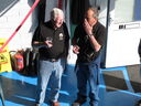 Filename=IMG_0776.JPG
Filesize=430KiB
Dimensions=2048x1536
Date added=Jan 08, 2022 IMG_0776.JPG