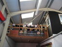 Filename=IMG_0779.JPG
Filesize=388KiB
Dimensions=2048x1536
Date added=Jan 08, 2022 IMG_0779.JPG