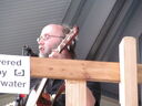 Filename=IMG_0783.JPG
Filesize=291KiB
Dimensions=2048x1536
Date added=Jan 08, 2022 IMG_0783.JPG