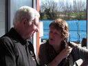 Filename=IMG_0785.JPG
Filesize=493KiB
Dimensions=2048x1536
Date added=Jan 08, 2022 IMG_0785.JPG