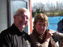 Filename=IMG_0786.JPG
Filesize=500KiB
Dimensions=2048x1536
Date added=Jan 08, 2022 IMG_0786.JPG