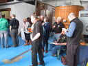 Filename=IMG_0799.JPG
Filesize=497KiB
Dimensions=2048x1536
Date added=Jan 08, 2022 IMG_0799.JPG