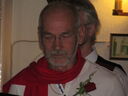Filename=IMG_0963.JPG
Filesize=298KiB
Dimensions=2048x1536
Date added=Jan 08, 2022 IMG_0963.JPG