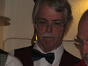 Filename=IMG_0968.JPG
Filesize=264KiB
Dimensions=2048x1536
Date added=Jan 08, 2022 IMG_0968.JPG