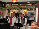 Filename=IMG_0970.JPG
Filesize=503KiB
Dimensions=2048x1536
Date added=Jan 08, 2022 IMG_0970.JPG