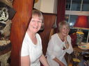 Filename=IMG_0972.JPG
Filesize=403KiB
Dimensions=2048x1536
Date added=Jan 08, 2022 IMG_0972.JPG