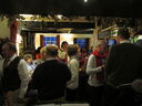 Filename=IMG_0984.JPG
Filesize=331KiB
Dimensions=2048x1536
Date added=Jan 08, 2022 IMG_0984.JPG