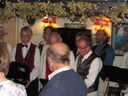 Filename=IMG_0990.JPG
Filesize=462KiB
Dimensions=2048x1536
Date added=Jan 08, 2022 IMG_0990.JPG