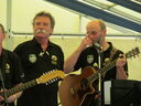 Filename=IMG_1047.JPG
Filesize=321KiB
Dimensions=2048x1536
Date added=Jan 08, 2022 IMG_1047.JPG