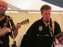Filename=IMG_1049.JPG
Filesize=256KiB
Dimensions=2048x1536
Date added=Jan 08, 2022 IMG_1049.JPG