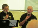 Filename=IMG_1051.JPG
Filesize=234KiB
Dimensions=2048x1536
Date added=Jan 08, 2022 IMG_1051.JPG