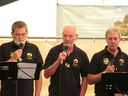 Filename=IMG_1053.JPG
Filesize=291KiB
Dimensions=2048x1536
Date added=Jan 08, 2022 IMG_1053.JPG