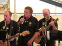Filename=IMG_1054.JPG
Filesize=334KiB
Dimensions=2048x1536
Date added=Jan 08, 2022 IMG_1054.JPG