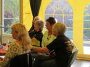 Filename=IMG_1063.JPG
Filesize=439KiB
Dimensions=2048x1536
Date added=Jan 08, 2022 IMG_1063.JPG