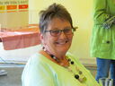 Filename=IMG_1064.JPG
Filesize=350KiB
Dimensions=2048x1536
Date added=Jan 08, 2022 IMG_1064.JPG