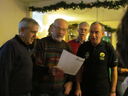 Filename=IMG_1532.JPG
Filesize=337KiB
Dimensions=2048x1536
Date added=Jan 08, 2022 IMG_1532.JPG