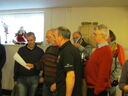 Filename=IMG_1533.JPG
Filesize=331KiB
Dimensions=2048x1536
Date added=Jan 08, 2022 IMG_1533.JPG