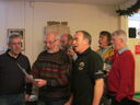 Filename=IMG_1534.JPG
Filesize=347KiB
Dimensions=2048x1536
Date added=Jan 08, 2022 IMG_1534.JPG
