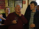 Filename=IMG_1535.JPG
Filesize=373KiB
Dimensions=2048x1536
Date added=Jan 08, 2022 IMG_1535.JPG