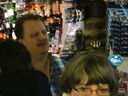 Filename=IMG_1539.JPG
Filesize=434KiB
Dimensions=2048x1536
Date added=Jan 08, 2022 IMG_1539.JPG
