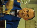 Filename=IMG_2549~0.JPG
Filesize=343KiB
Dimensions=2048x1536
Date added=Jan 08, 2022 IMG_2549~0.JPG