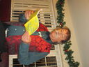 Filename=IMG_2551~0.JPG
Filesize=407KiB
Dimensions=2048x1536
Date added=Jan 08, 2022 IMG_2551~0.JPG