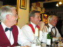 Filename=IMG_2554~0.JPG
Filesize=381KiB
Dimensions=2048x1536
Date added=Jan 08, 2022 IMG_2554~0.JPG