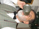 Filename=IMG_2555~0.JPG
Filesize=389KiB
Dimensions=2048x1536
Date added=Jan 08, 2022 IMG_2555~0.JPG