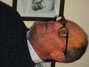 Filename=IMG_2557~0.JPG
Filesize=314KiB
Dimensions=2048x1536
Date added=Jan 08, 2022 IMG_2557~0.JPG