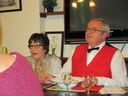 Filename=IMG_2558~0.JPG
Filesize=385KiB
Dimensions=2048x1536
Date added=Jan 08, 2022 IMG_2558~0.JPG