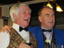 Filename=IMG_2559~0.JPG
Filesize=435KiB
Dimensions=2048x1536
Date added=Jan 08, 2022 IMG_2559~0.JPG