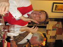 Filename=IMG_2578~0.JPG
Filesize=393KiB
Dimensions=2048x1536
Date added=Jan 08, 2022 IMG_2578~0.JPG