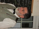 Filename=IMG_2579~0.JPG
Filesize=349KiB
Dimensions=2048x1536
Date added=Jan 08, 2022 IMG_2579~0.JPG