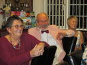 Filename=IMG_2581~0.JPG
Filesize=393KiB
Dimensions=2048x1536
Date added=Jan 08, 2022 IMG_2581~0.JPG