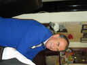 Filename=IMG_2584~0.JPG
Filesize=349KiB
Dimensions=2048x1536
Date added=Jan 08, 2022 IMG_2584~0.JPG