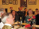 Filename=IMG_2585~0.JPG
Filesize=444KiB
Dimensions=2048x1536
Date added=Jan 08, 2022 IMG_2585~0.JPG