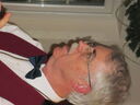 Filename=IMG_2591~0.JPG
Filesize=308KiB
Dimensions=2048x1536
Date added=Jan 08, 2022 IMG_2591~0.JPG